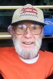 Richard Jackman Family History & Historical Records