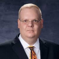 10+ "Gideon Jr" profiles