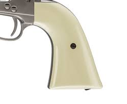 Image result for Le Havre Beige 1987 Colt