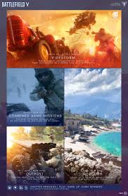 All you have to enter valid redeem codes of free fire, you can get all the latest codes here. Battlefield V Chapter 3 Trial By Fire Faq Part 2