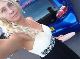 Foto Subido el 2014-01-08 04:00:10