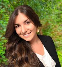 Space Coast Property Search (MLS)