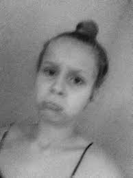 Tabitha Bridges (@Tabitha78789190)