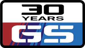 Galatasaray 2020 dream league soccer dls fts forma logo url,gs dls 20 forna logo. Gs Logo Vectors Free Download