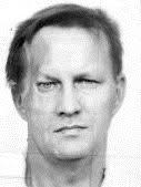 Execution Report: Earl Heiselbetz Jr.
