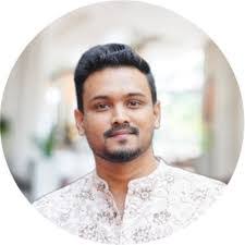 Bobby Tumey's Instagram, Twitter & Facebook