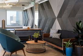 This bamboo wall divider constitutes a charming proposition for one's decor, especially if you like to add a bit of orient or exoticism to your living or dining room. Plyboo Bamboo Wall Panels Ceilings Plywood And Flooring