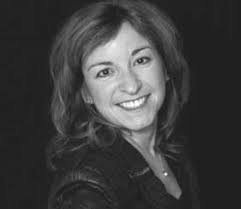 Rapport annuel 2009-2010