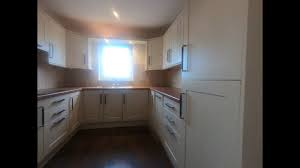 Other species are available upon request, and we also offer a wide variety of foil options. Shamrock House Annexe Youtube