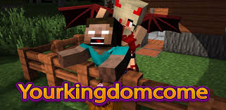 Minecraft furniture mod / rebuilding houses in minecraft! Mc Naveed Minecraft Mods Apk For Android Yourkingdomcome