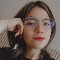 70+ perfiles de «Stevens»