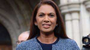 Victor palmer-cole (@vpalmercole)