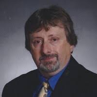 Richard Kulp's Instagram, Twitter & Facebook