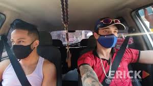 Passageiro Do Uber Archives - Putinho - Vídeos Gays | Sexo Gay | Porno Gay  | Gay Amauter
