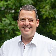 Pfarrbüro & Verwaltung