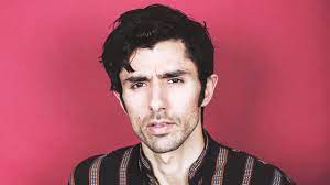 Taking on kshmr and felix snow's worldwide hit, touch, rising production maestro, gleb. Kshmr Giving Dance Music The Human Touch Waves
