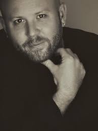 Amazon.com: Dream Weddings: Create Fresh and Stylish Photography:  9781608956999: Urban, Neal: Books