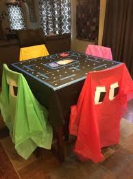 Pin On 70 S Theme Party