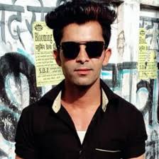 aleem 관련 유튜브