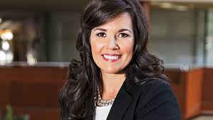 TALK 25 Most Beautiful Women 2014