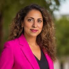 worksomewhereyoulove