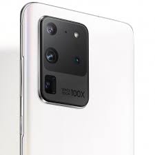 Sporting samsung's premium metal and glass build, the galaxy s20 ultra measures 166.9 x 76 x 8.8mm and weighs 220g. Samsung Galaxy S20 Ultra Limited Edition White Announced Gsmarena Com News