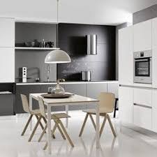 Epingle Sur Cuisines Blanches