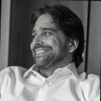 600+ "Gamache" profiles