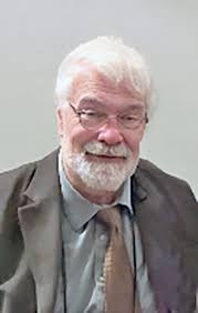 Walter Graff Obituary (2025)