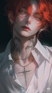 Pin by Anne Jay Arrow