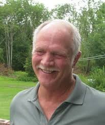 In loving memory of Owen M. Rowlands