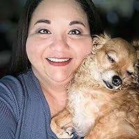 All the Broken Angels by Pat Black-Gould