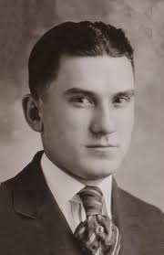 Rice, Edwin Everett"