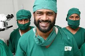 Meet Nurun Nahar Aktar