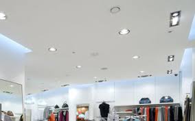 Since 1956, brase electrical has served the omaha and council bluffs areas. Electrician Electrical Contractor Omaha Nebraska