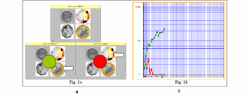 A Example Of Item B Standard Celebration Chart