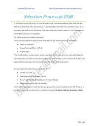 Complete Issb Book Free Pdf Books Pdf Books Download Free Books Download