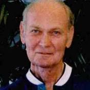 Search William Clemons Obituaries and Funeral Services