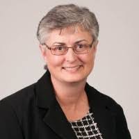 Sheila Mongan's Instagram, Twitter & Facebook