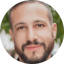 Profile Theatre About