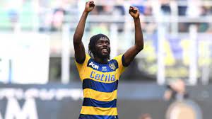 Encuentra el perfil completo del jugador gervinho con fotos, estadísticas y noticias. Gervinho Spielerprofil 20 21 Transfermarkt