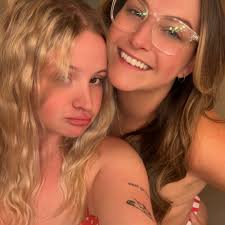 2024, you taught me patience, kindness, and wisdom. What a whirlwind, but v  thankful for you 🖤