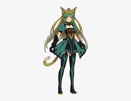 From wikimedia commons, the free media repository. Atalanta Fate Atalanta Character Sheet Transparent Png 291x562 Free Download On Nicepng