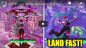 Here's a full list of all fortnite skins and other cosmetics including dances/emotes, pickaxes, gliders, wraps and more. Fortnite Battle Royale Dansjes Tips Updates Nieuws Gameplay En Meer