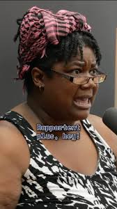 Les émotions étaient au rendez-vous avec Joséphie ( @fnaladin ) alors qu’on  discute de la formation d’étude professionnelle. Une formation souvent  regardée de haut sans raison par la société. ...