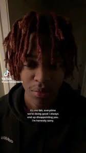 Layla Vaughn (layla4798)