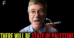 Gary Houk (@gr155houk)