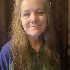 Profile for Debra Wright