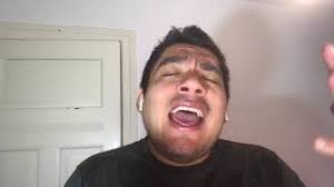 Donde estás papá? (Lila Downs