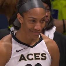 Durrn 🏁🏁 (@__Deeaye__)